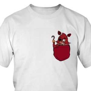 Raar the Pirate Bear